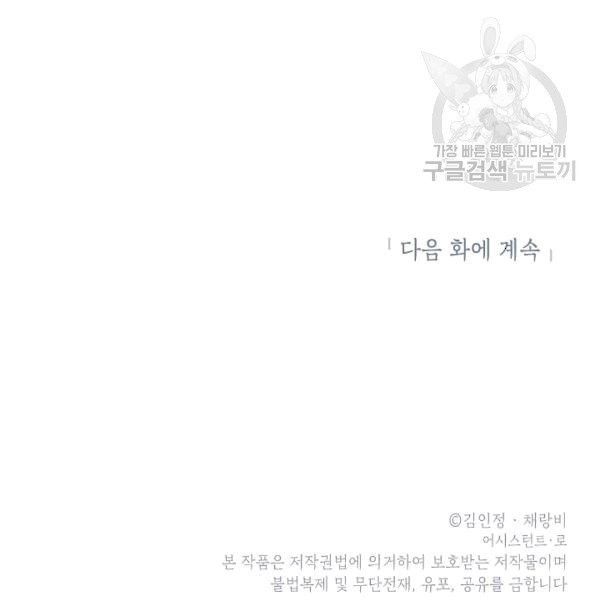 16096697541734.jpg