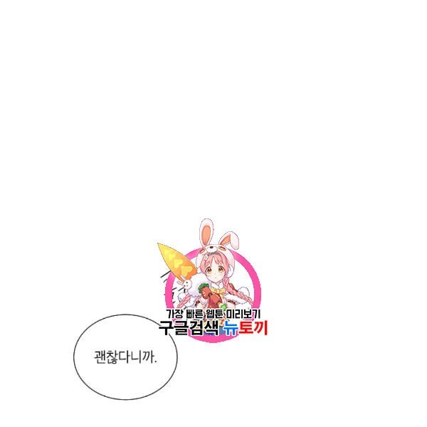 16096697571528.jpeg