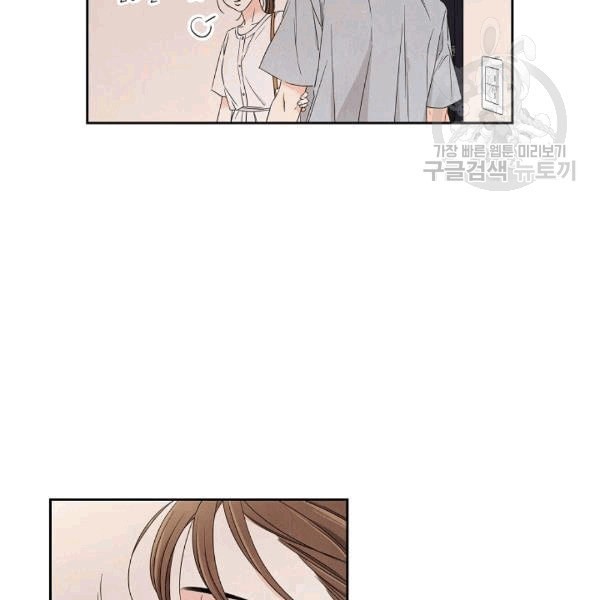 16096697599132.jpeg