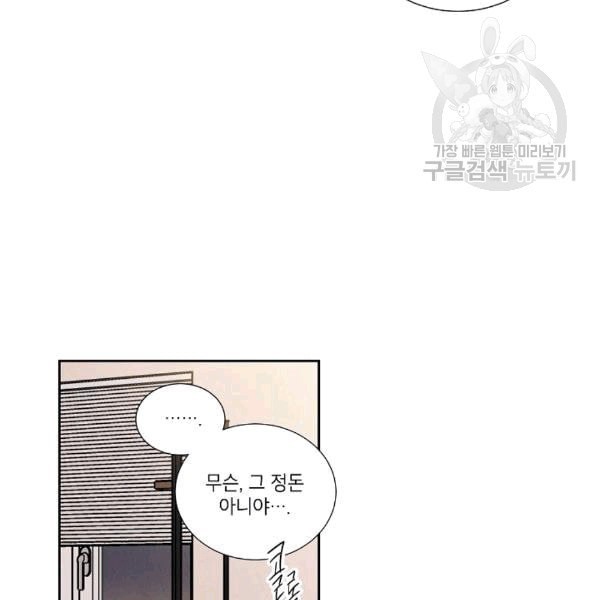 16096697641367.jpeg
