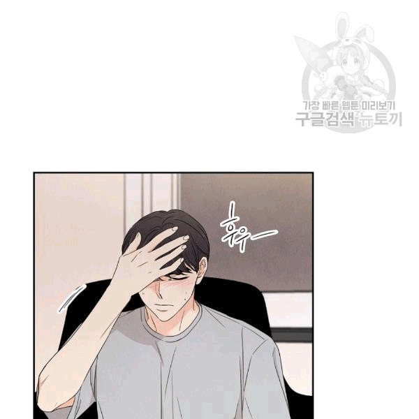 16096697725119.jpeg