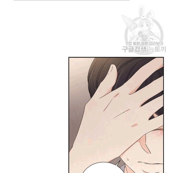 16096697728262.jpeg