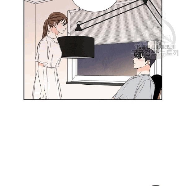 16096697747101.jpeg