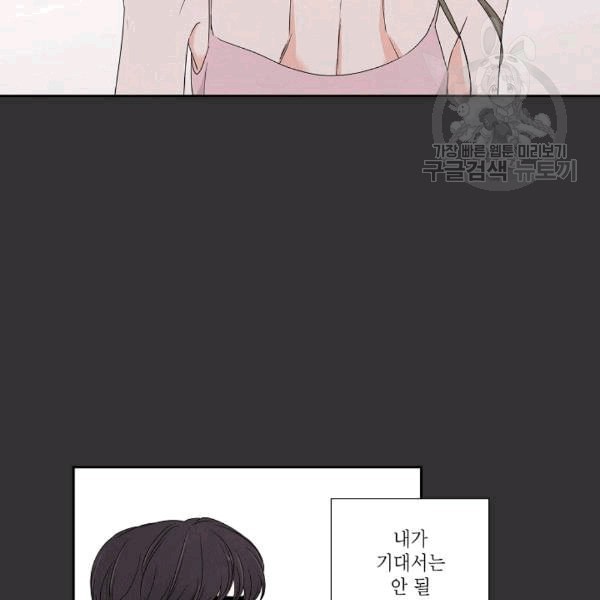 16096697769738.jpeg