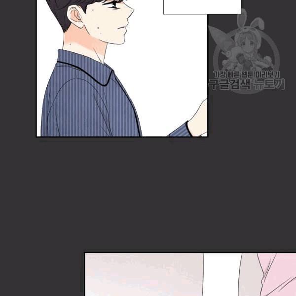 16096697772642.jpeg