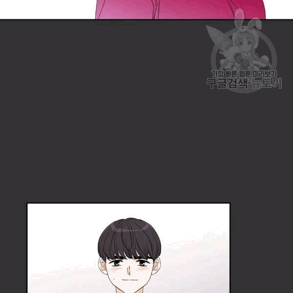 1609669778444.jpeg