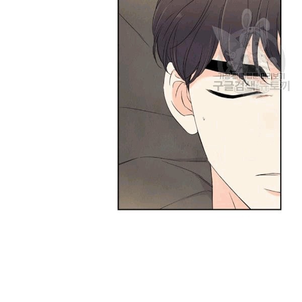 16096697799196.jpeg