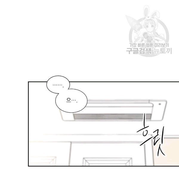 16096697805334.jpeg