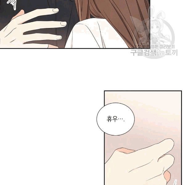16096697865048.jpeg