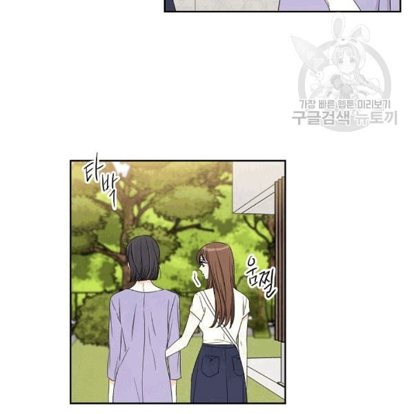 16096698299794.jpeg