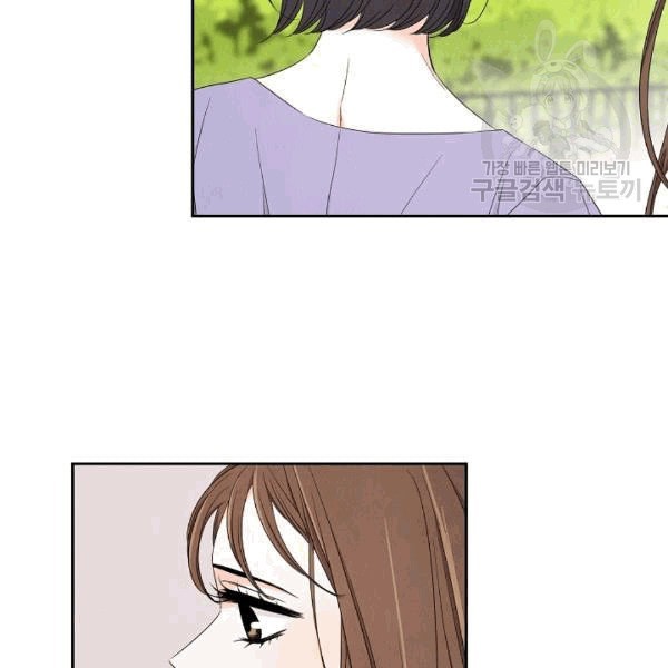 16096698307237.jpeg