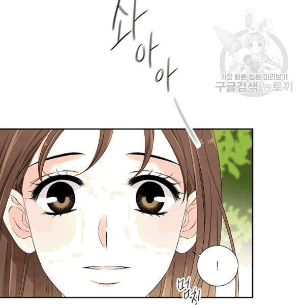 16096698366211.jpeg