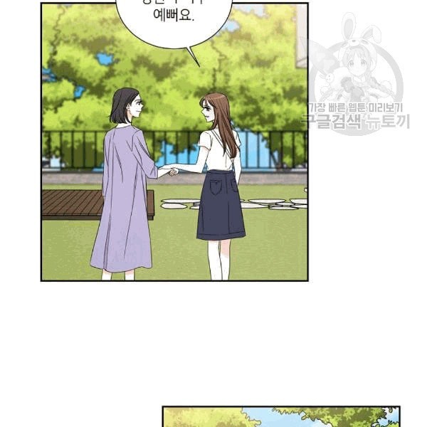 16096698376179.jpeg