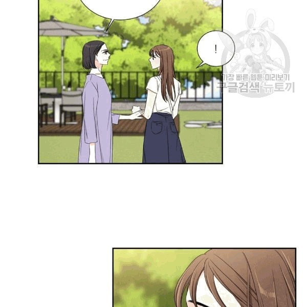 16096698391978.jpeg