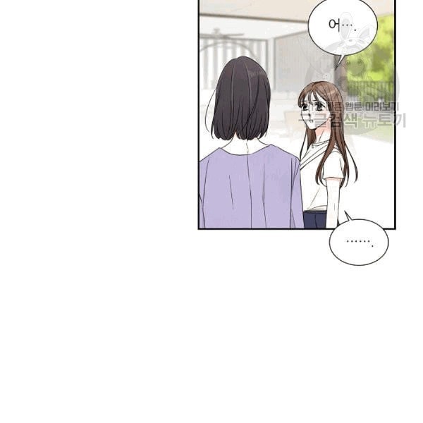 16096698401076.jpeg