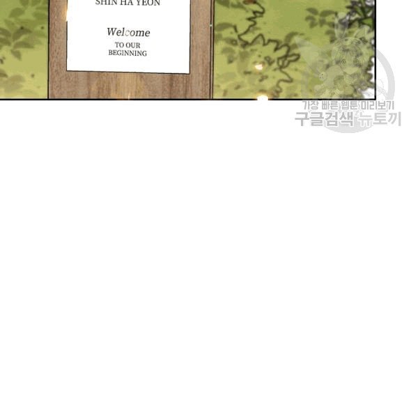 16096698619037.jpeg
