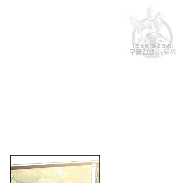 16096698624863.jpeg