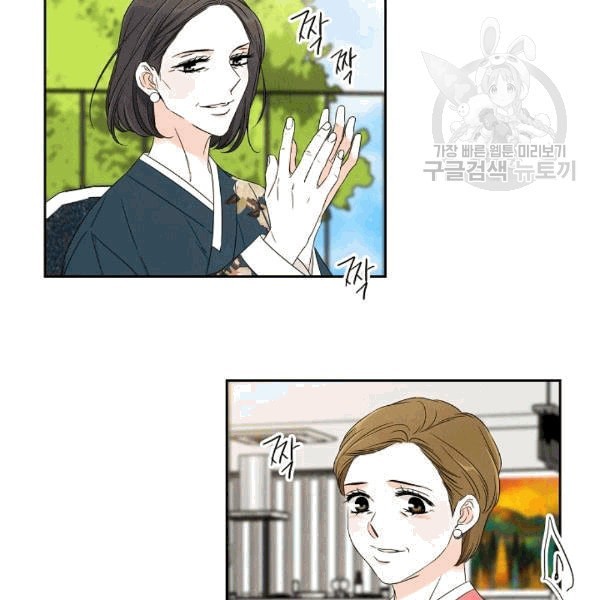 16096698718455.jpeg