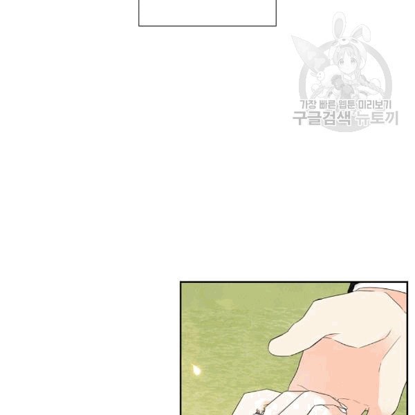 16096698777779.jpeg