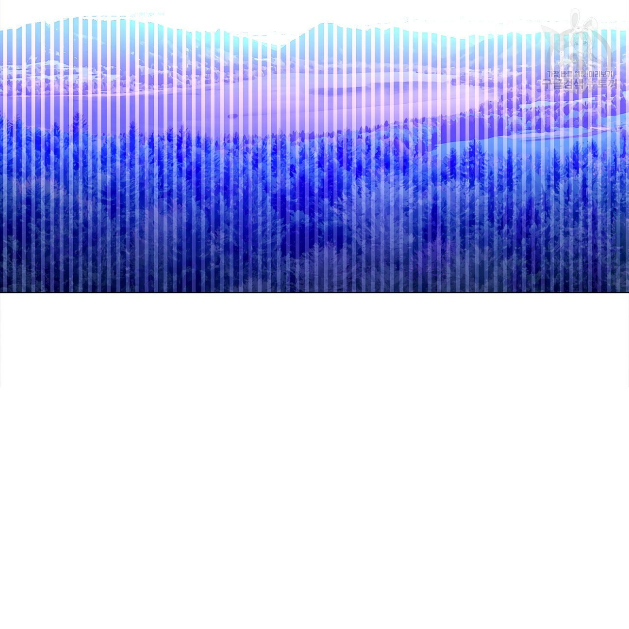 16096699705332.jpg