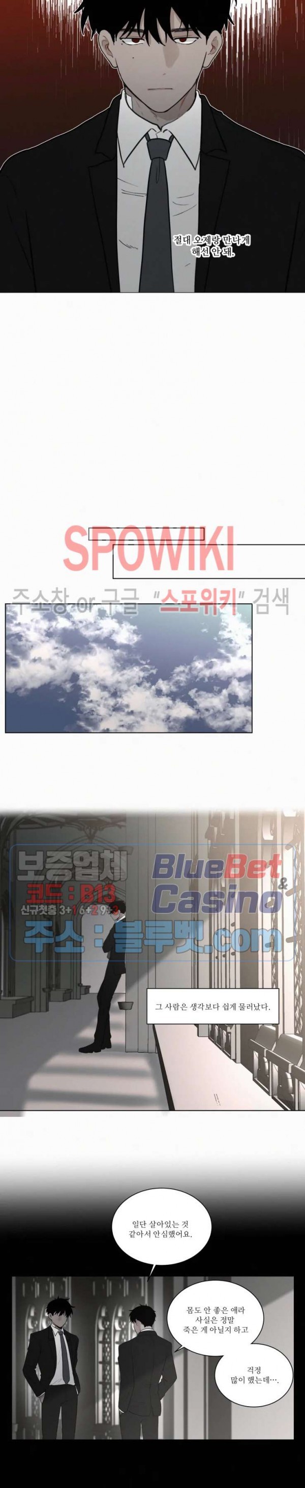 16096952464328.jpg