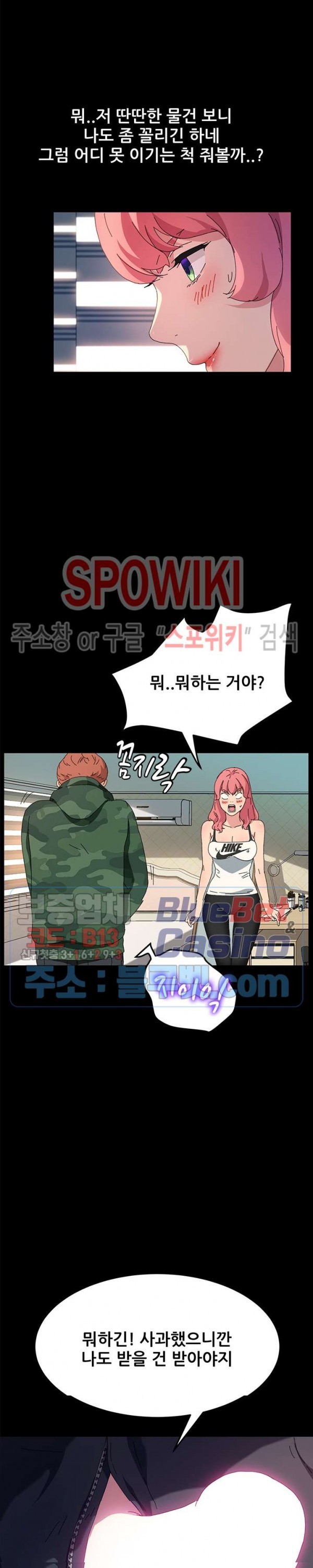 16096952973579.jpg