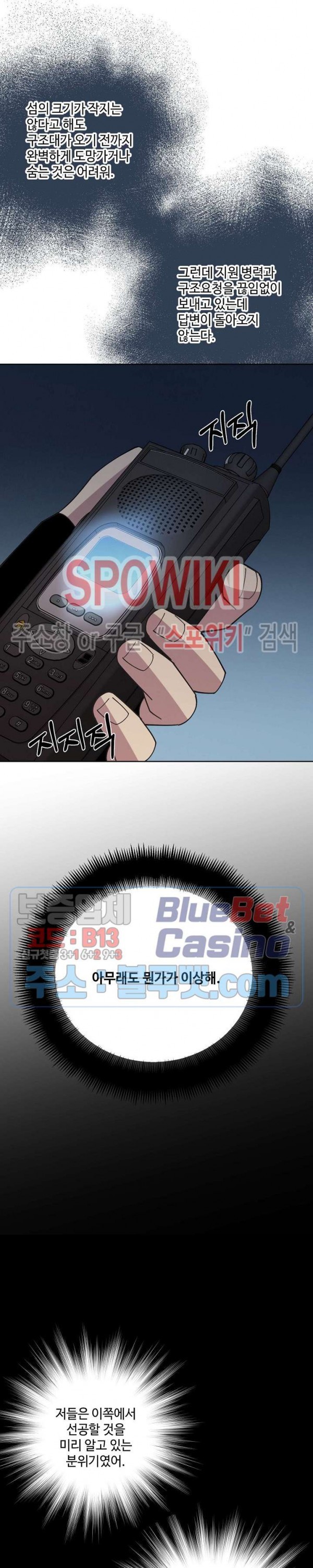 16096956095868.jpg