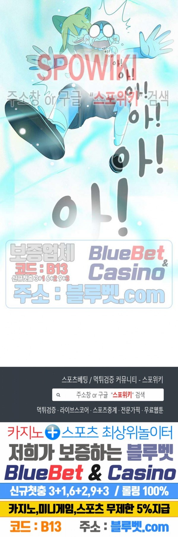 16096957144339.jpg