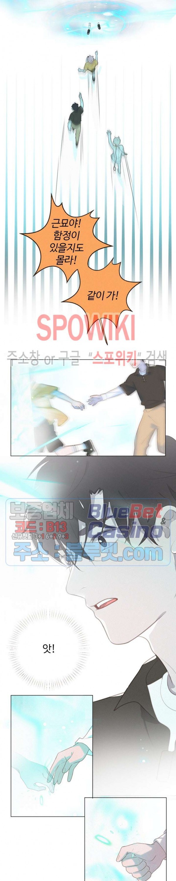 16096957298398.jpg