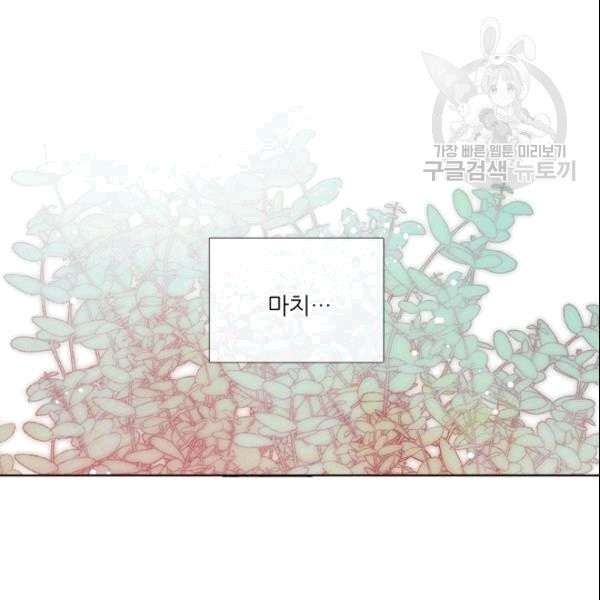 16096960203415.jpg