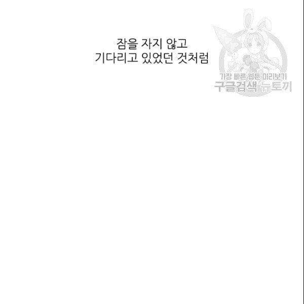 16096960207202.jpg