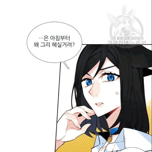 16096960220265.jpg