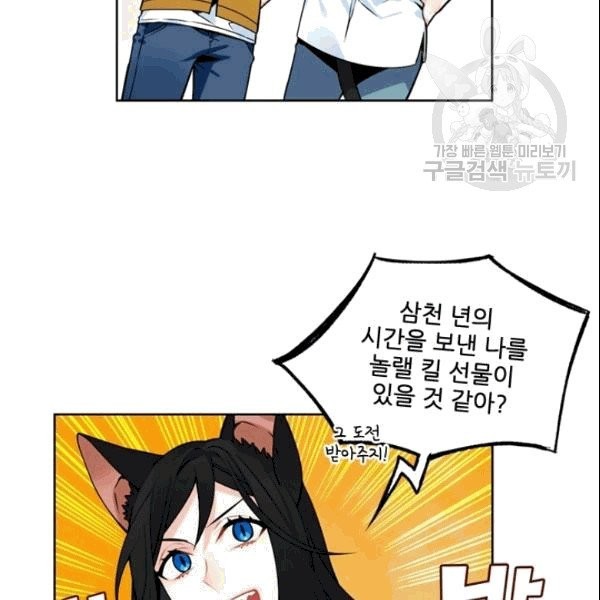 16096960255472.jpg