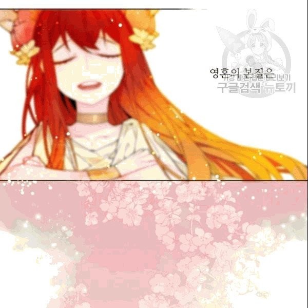 16096960323448.jpg
