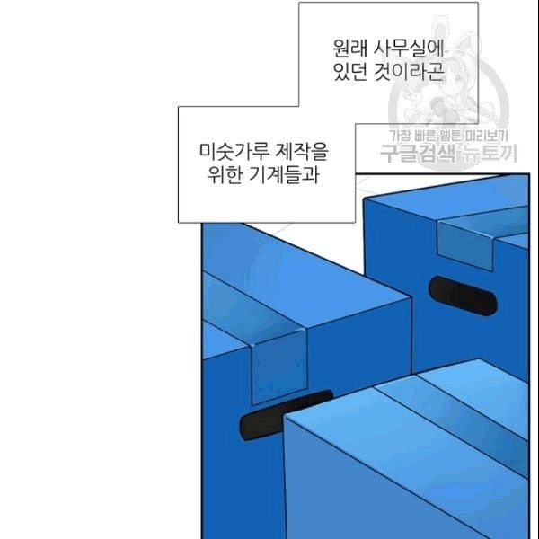 16096960355068.jpg