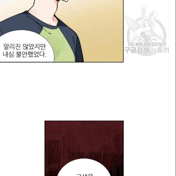 16096960404482.jpg