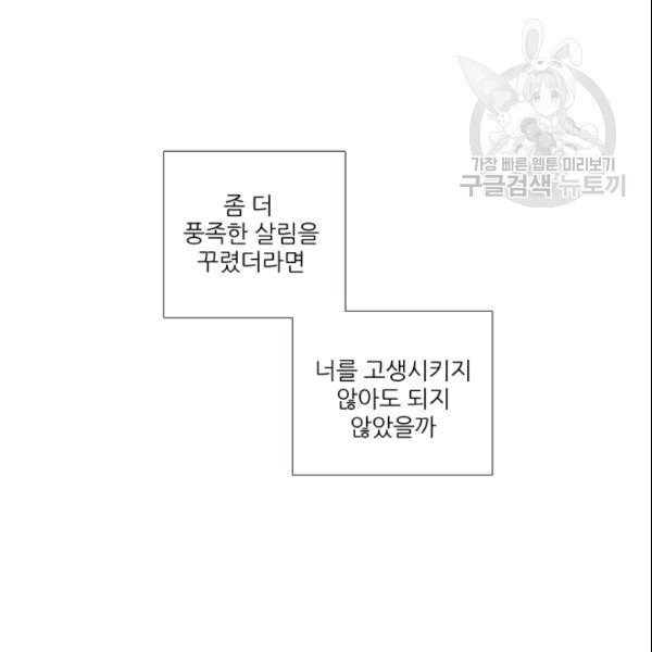 16096960419451.jpg