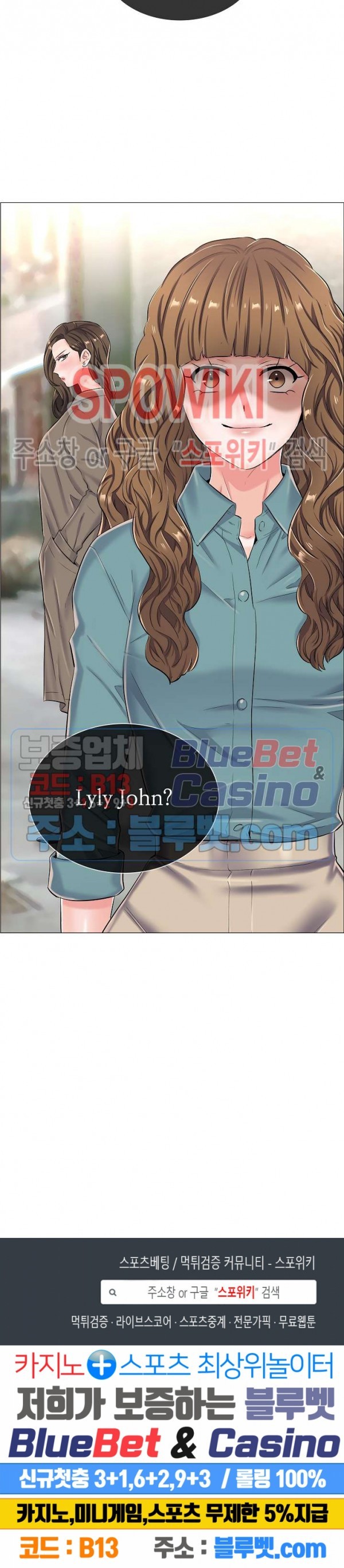 16096961576992.jpg