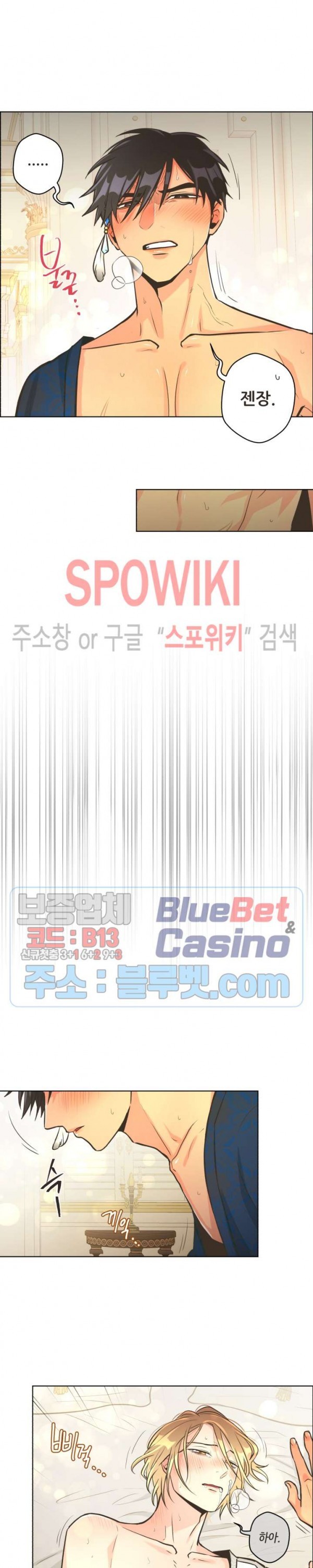 1609696384257.jpg