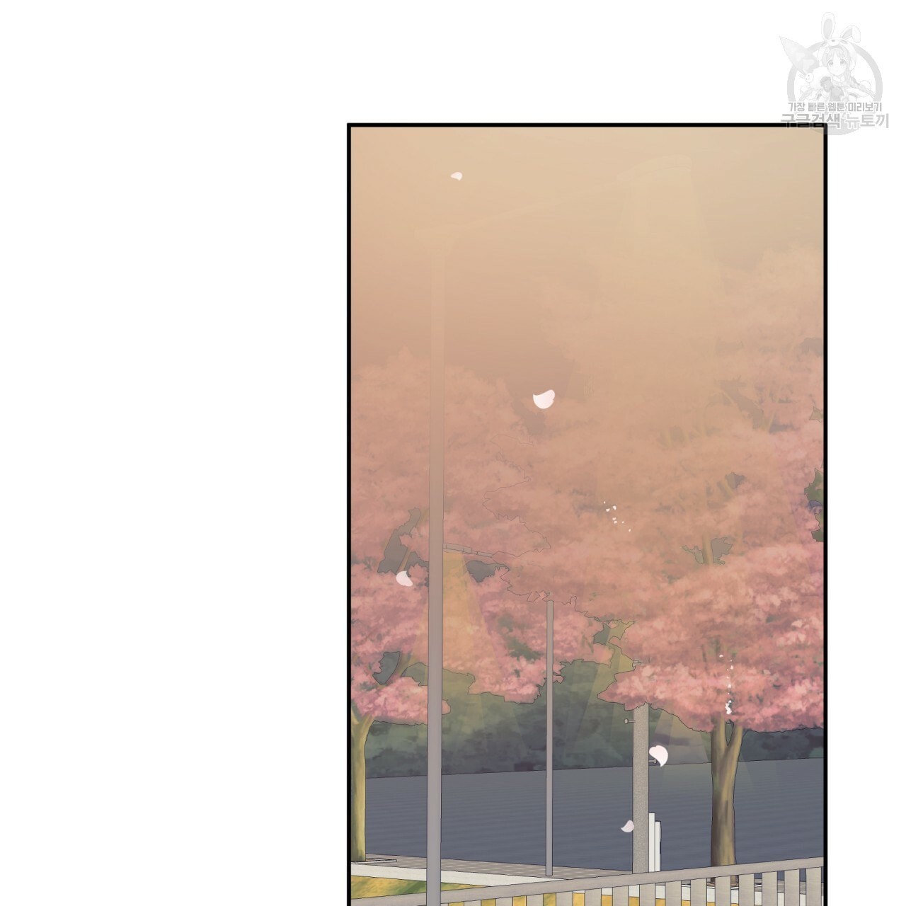 16096964330048.jpeg