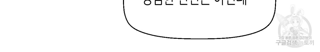 16096964356607.jpeg