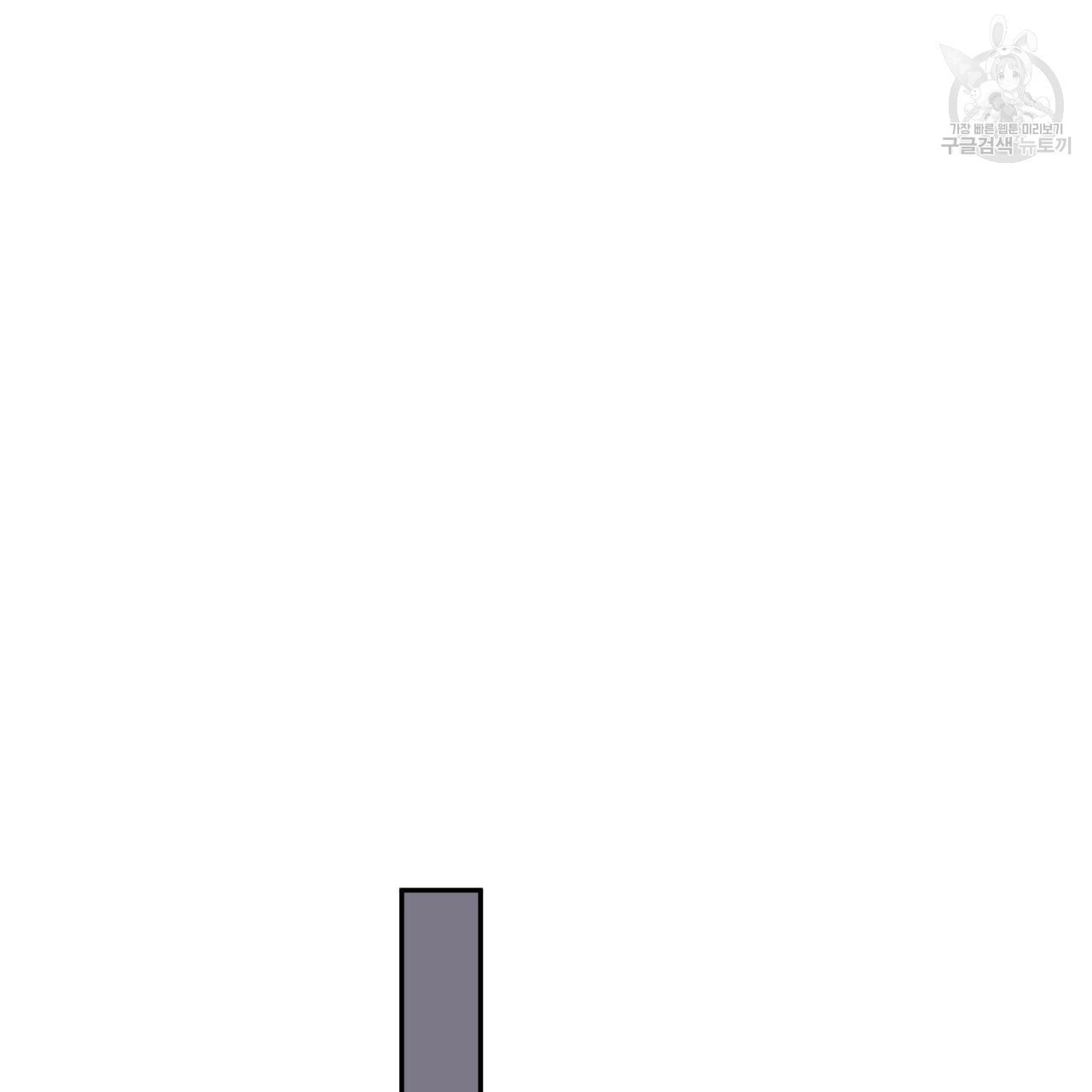 16096964562579.jpeg