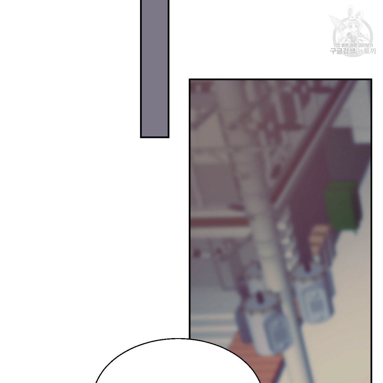 16096964566973.jpeg
