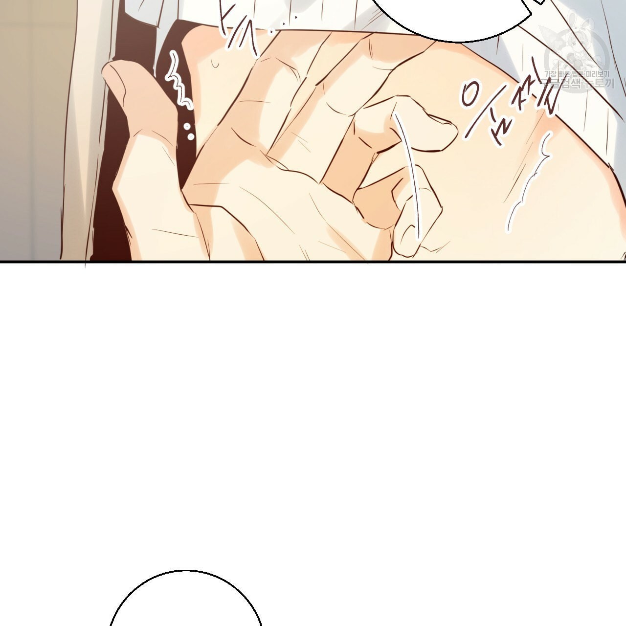 16096964707135.jpeg