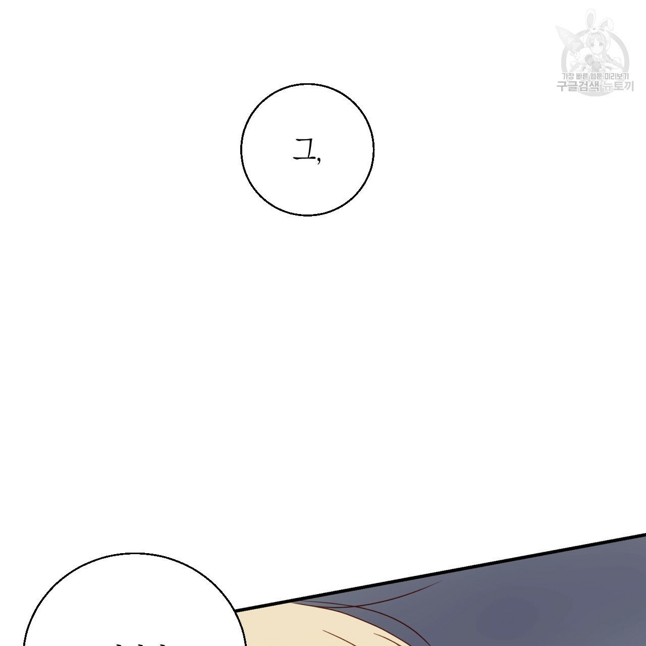 16096964761993.jpeg