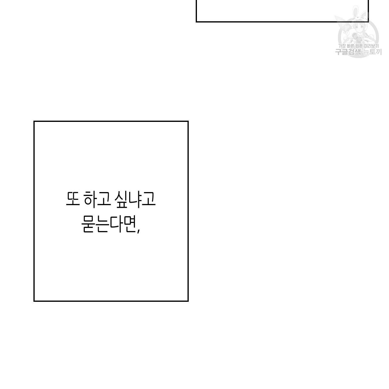 16096964771954.jpeg