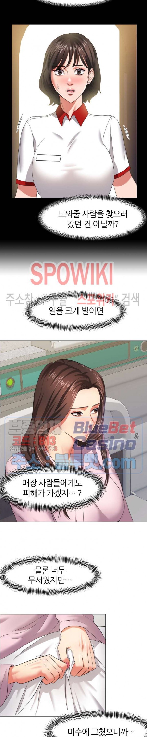 1609696508936.jpg