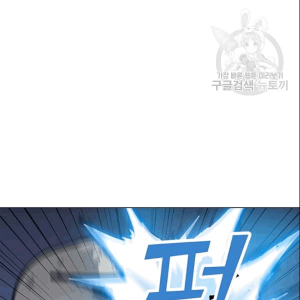 16096965497378.jpg