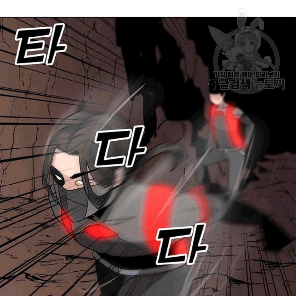 16096965546525.jpg