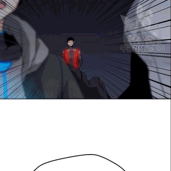 16096965611448.jpg